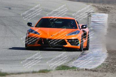 media/Mar-02-2025-Speed Ventures (Sun) [[ad7ca67825]]/Orange Group/Session 2/